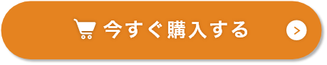 今すぐ購入する